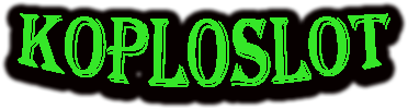 Koploslot